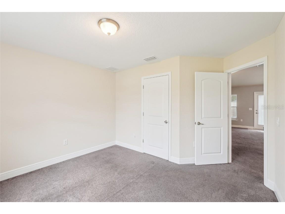 5134 Jenson Avenue Spring Hill FL 34608 TB8359745 image30