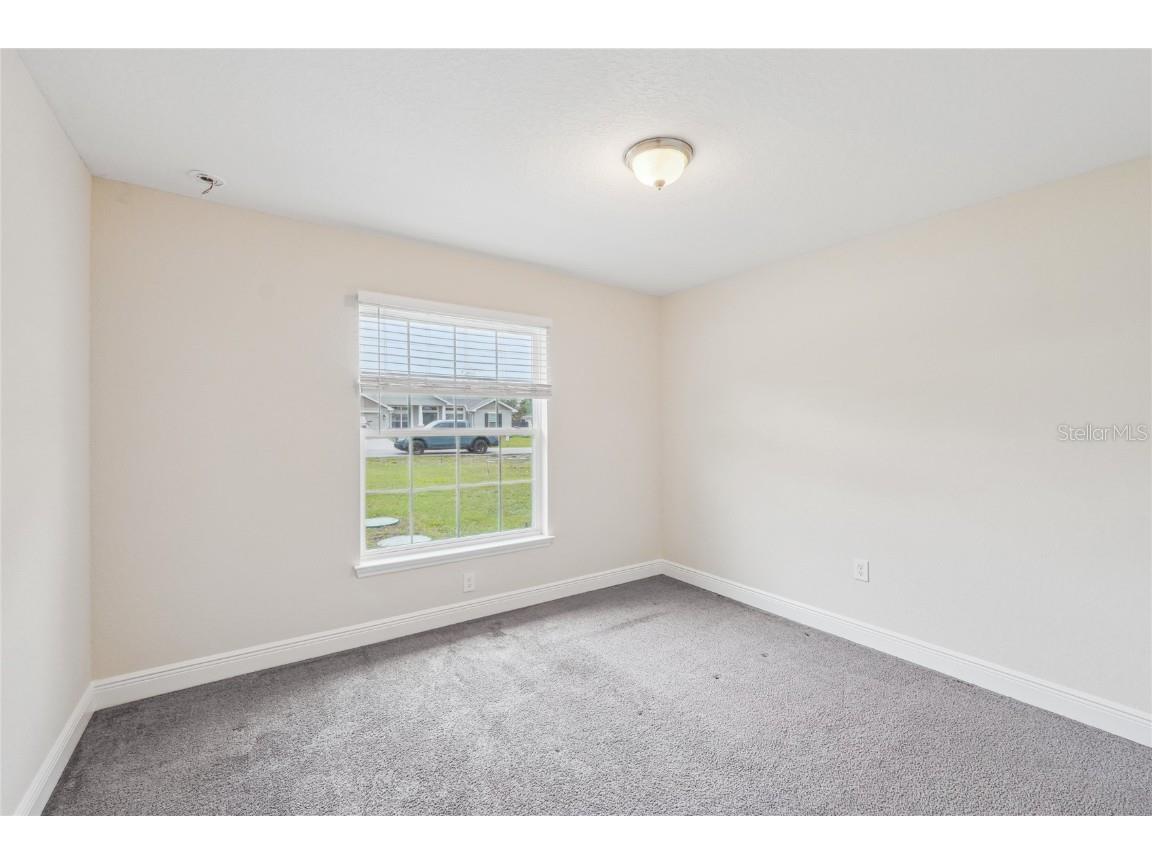 5134 Jenson Avenue Spring Hill FL 34608 TB8359745 image31