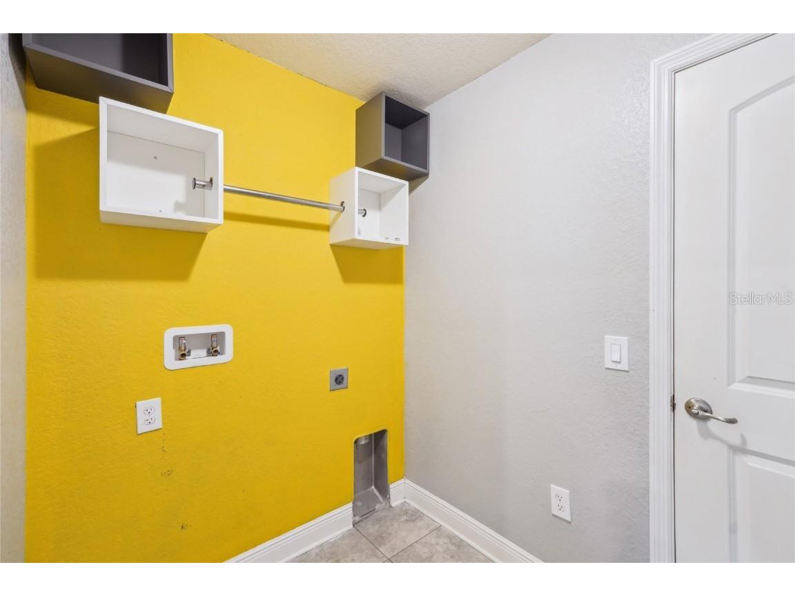 5134 Jenson Avenue Spring Hill FL 34608 TB8359745 image32