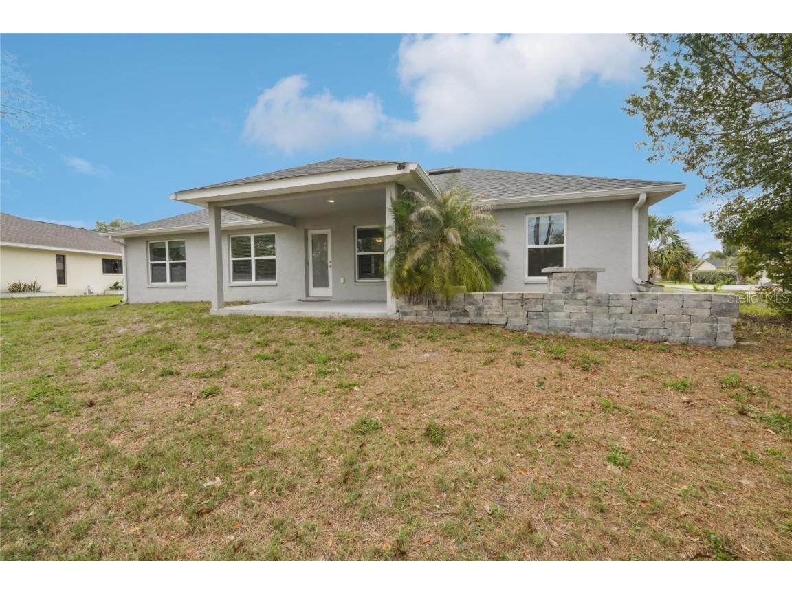 5134 Jenson Avenue Spring Hill FL 34608 TB8359745 image33