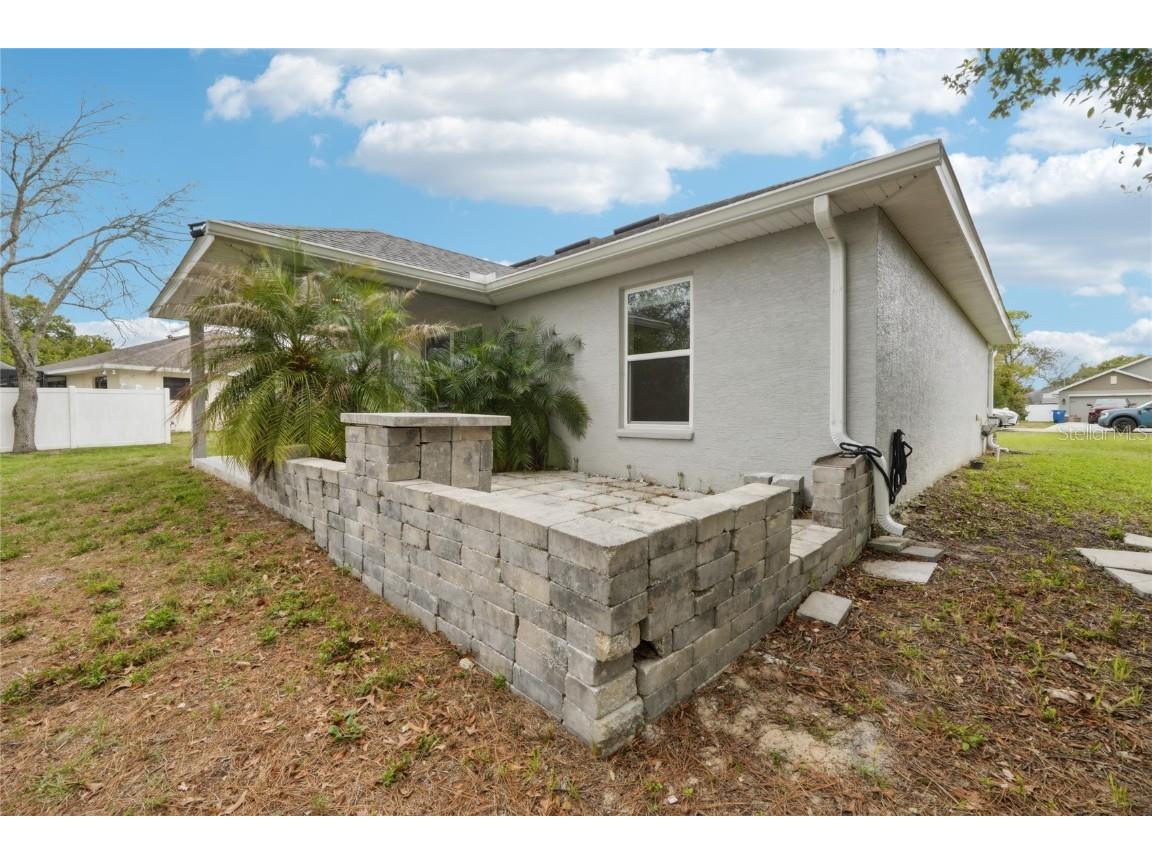 5134 Jenson Avenue Spring Hill FL 34608 TB8359745 image34