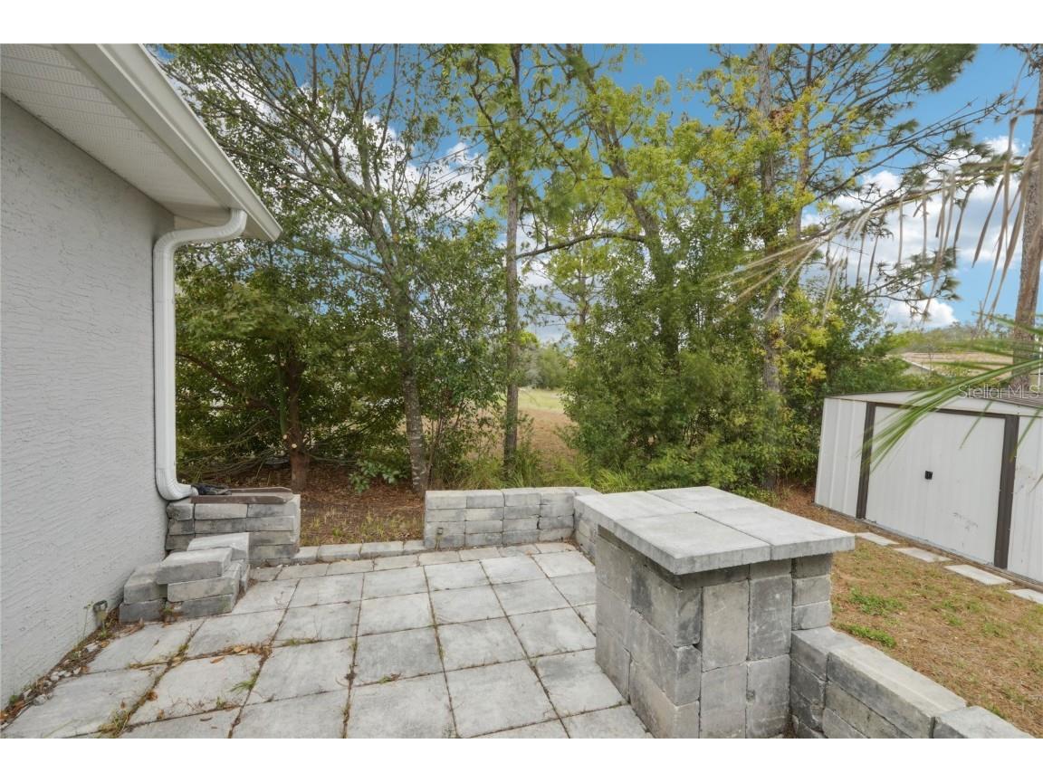 5134 Jenson Avenue Spring Hill FL 34608 TB8359745 image35