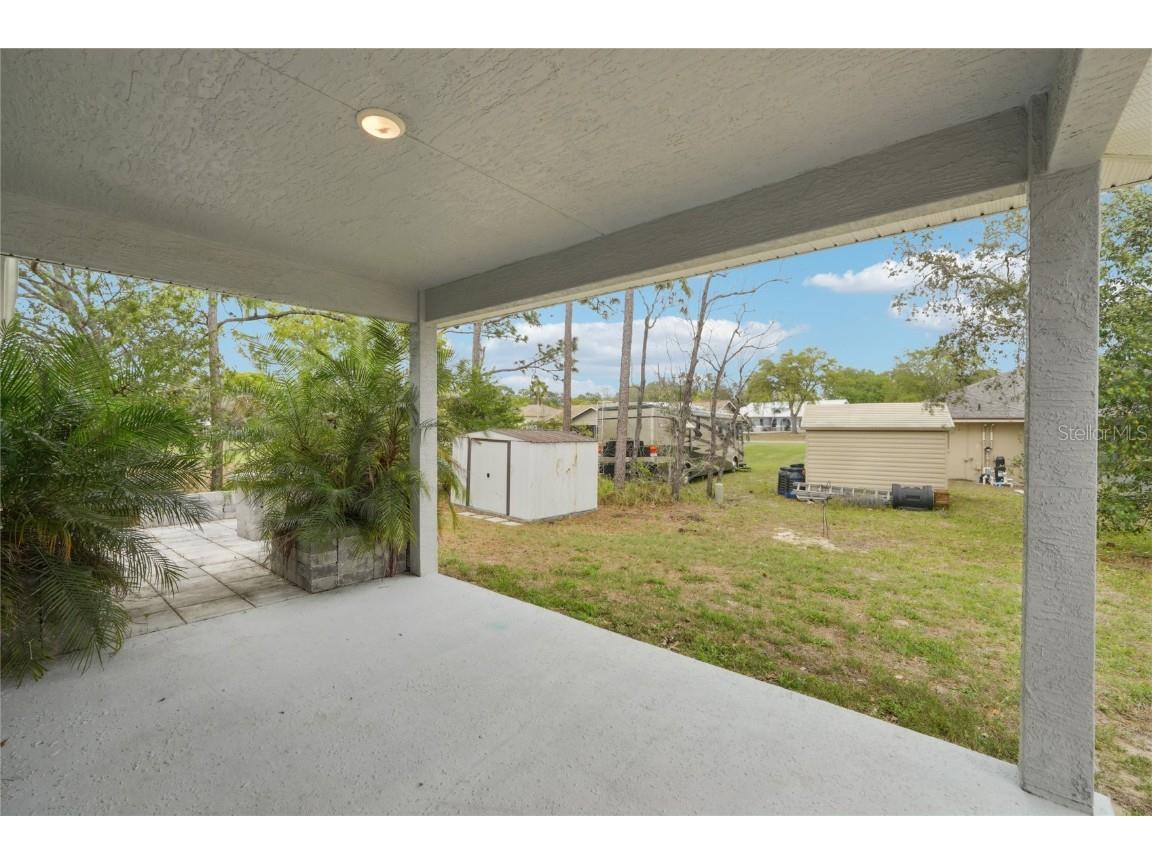 5134 Jenson Avenue Spring Hill FL 34608 TB8359745 image36