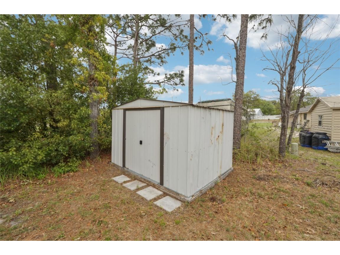 5134 Jenson Avenue Spring Hill FL 34608 TB8359745 image37