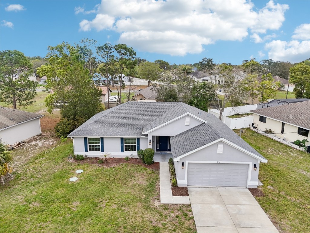 5134 Jenson Avenue Spring Hill FL 34608 TB8359745 image38