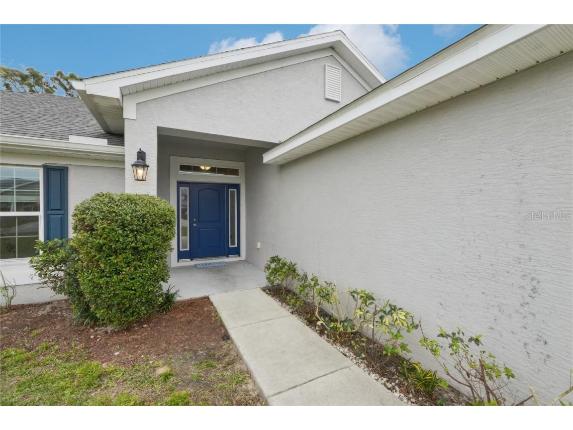 5134 Jenson Avenue Spring Hill FL 34608 TB8359745 image4