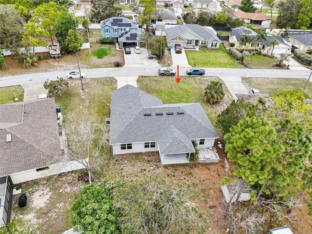 5134 Jenson Avenue Spring Hill FL 34608 TB8359745 image40