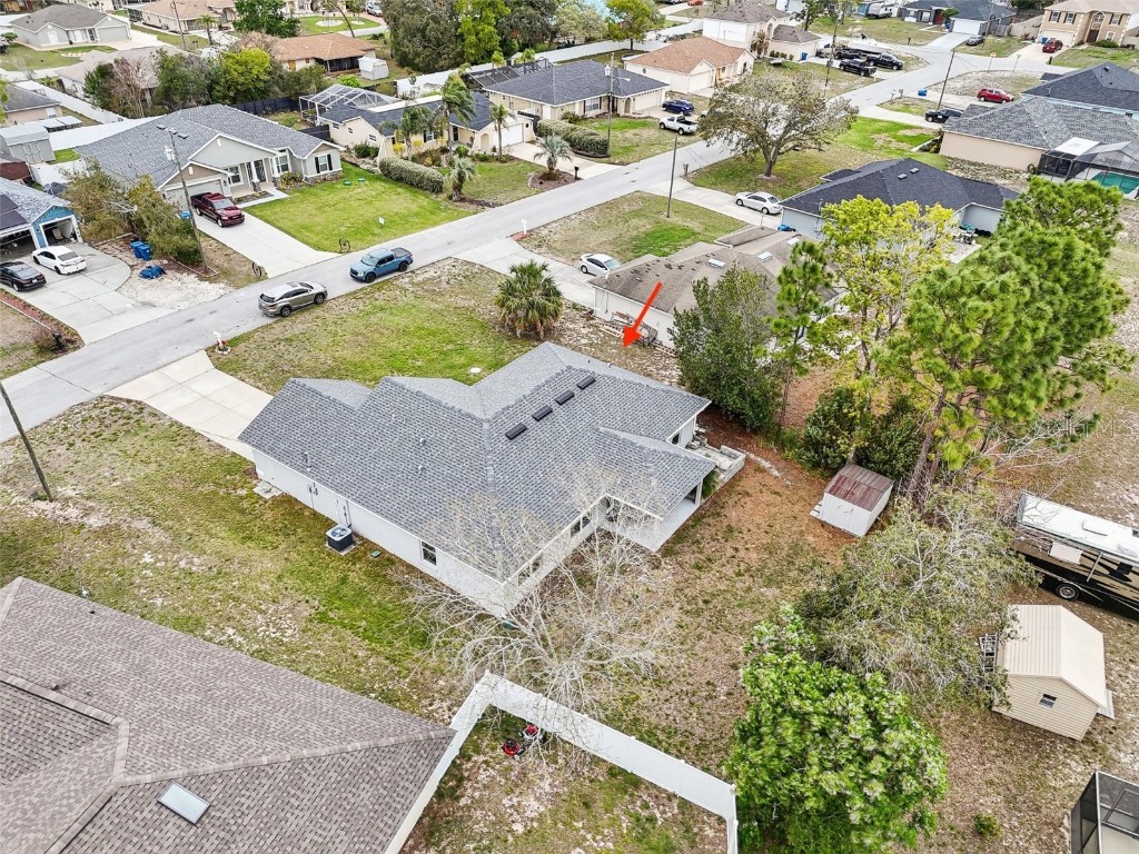 5134 Jenson Avenue Spring Hill FL 34608 TB8359745 image41