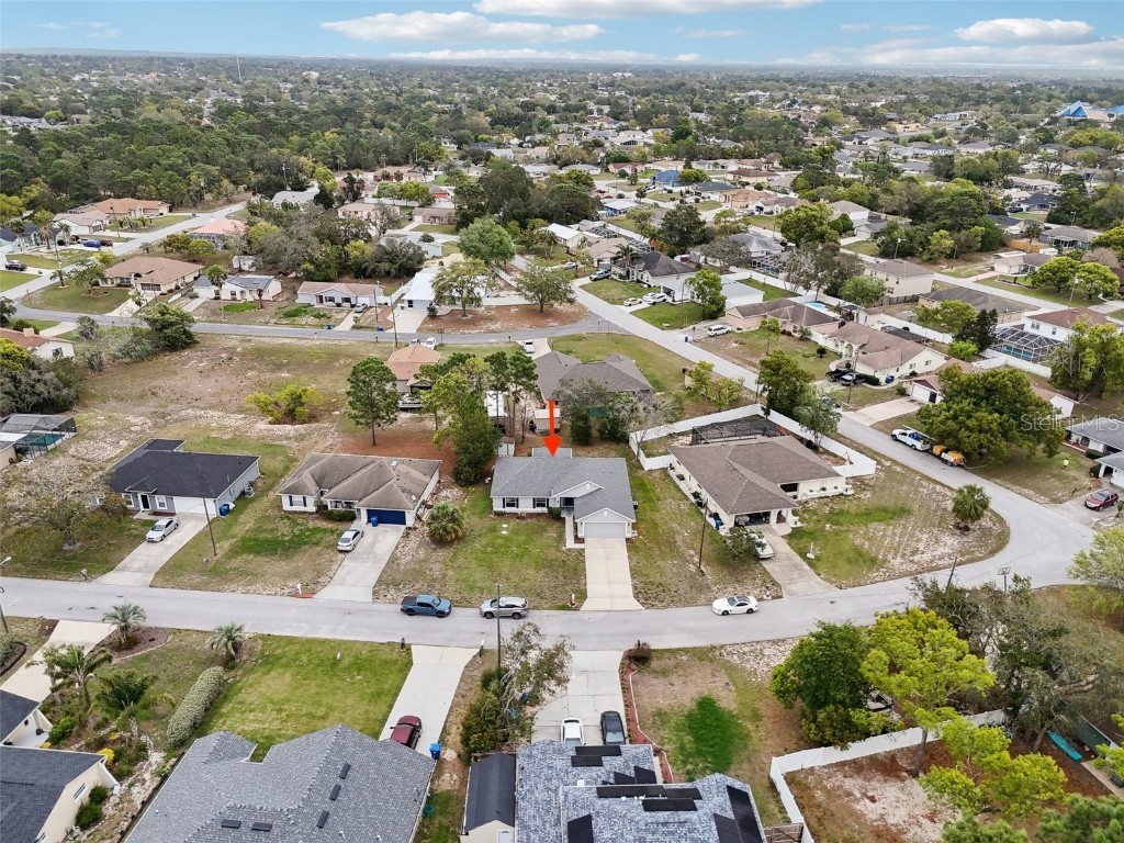 5134 Jenson Avenue Spring Hill FL 34608 TB8359745 image42