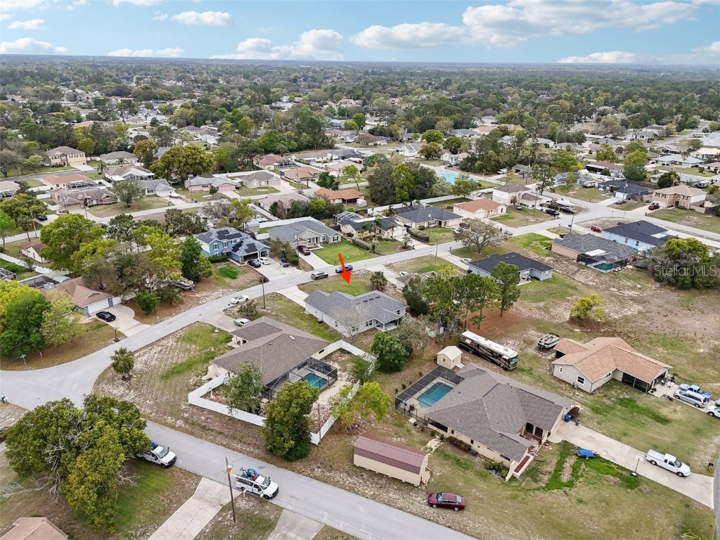 5134 Jenson Avenue Spring Hill FL 34608 TB8359745 image45