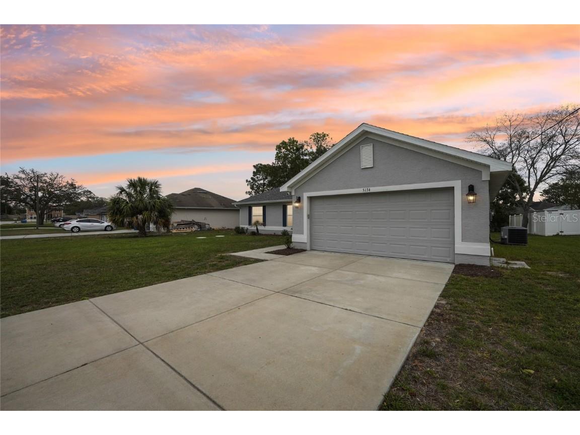 5134 Jenson Avenue Spring Hill FL 34608 TB8359745 image47