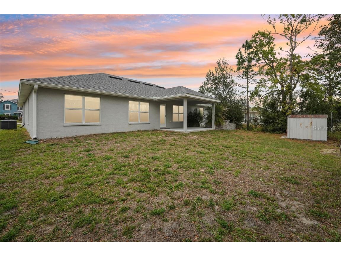 5134 Jenson Avenue Spring Hill FL 34608 TB8359745 image48