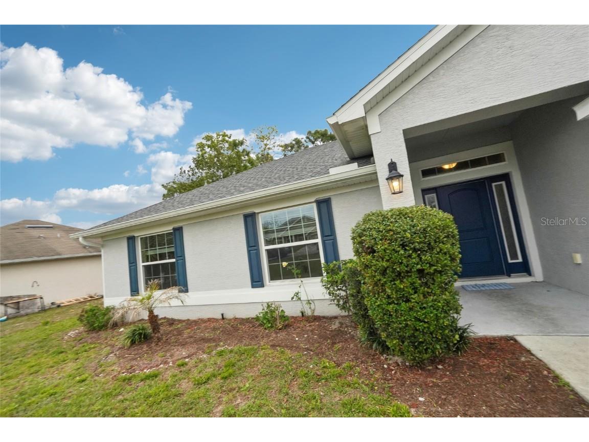 5134 Jenson Avenue Spring Hill FL 34608 TB8359745 image5