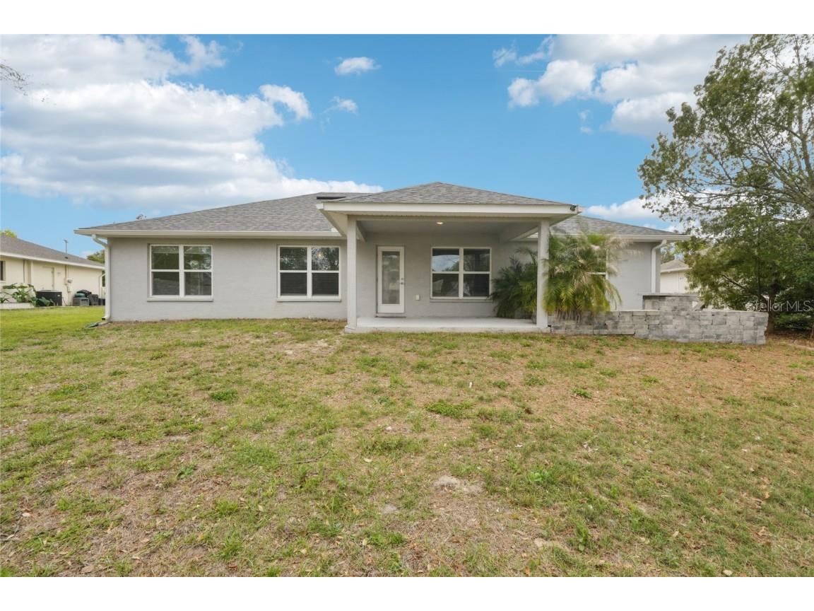 5134 Jenson Avenue Spring Hill FL 34608 TB8359745 image6