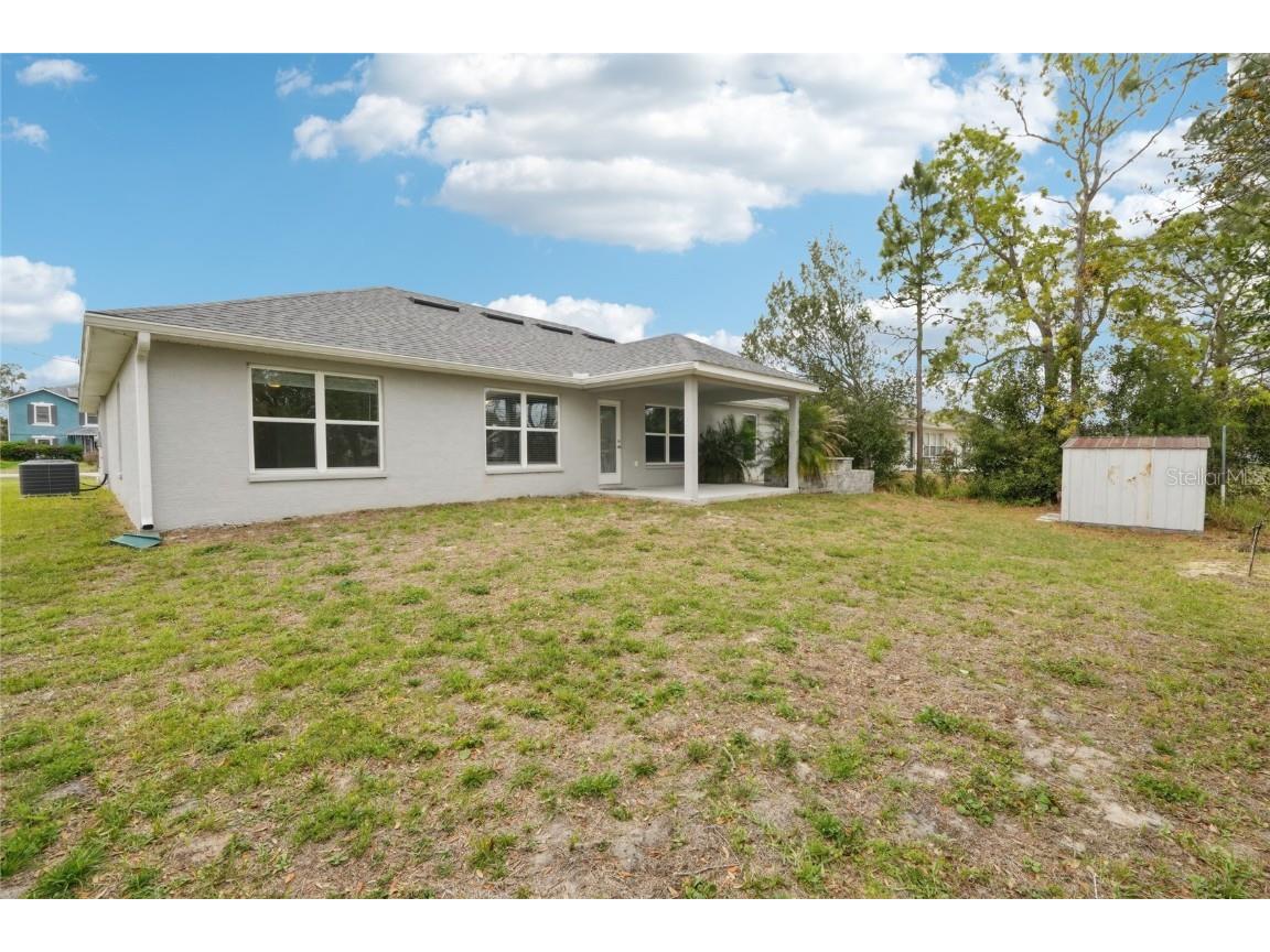 5134 Jenson Avenue Spring Hill FL 34608 TB8359745 image7