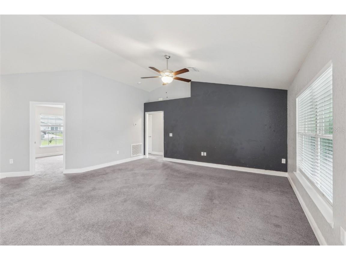 5134 Jenson Avenue Spring Hill FL 34608 TB8359745 image8