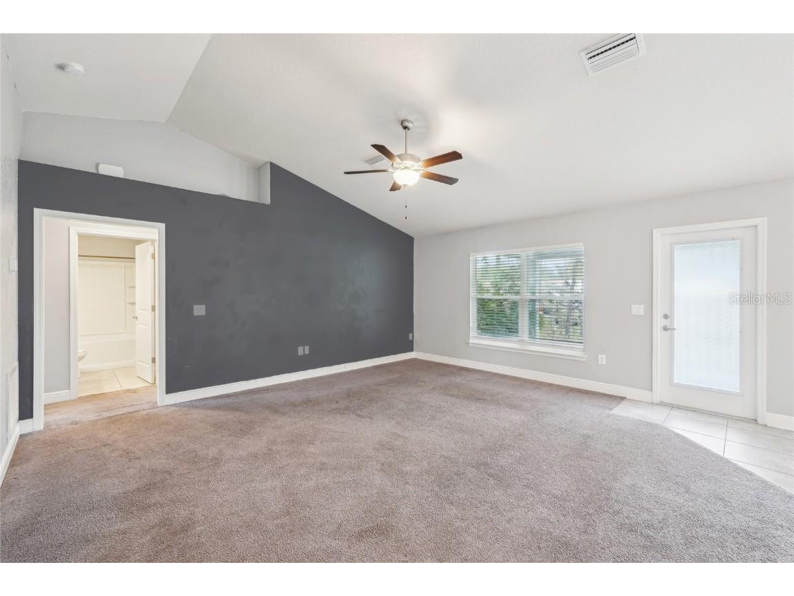 5134 Jenson Avenue Spring Hill FL 34608 TB8359745 image9