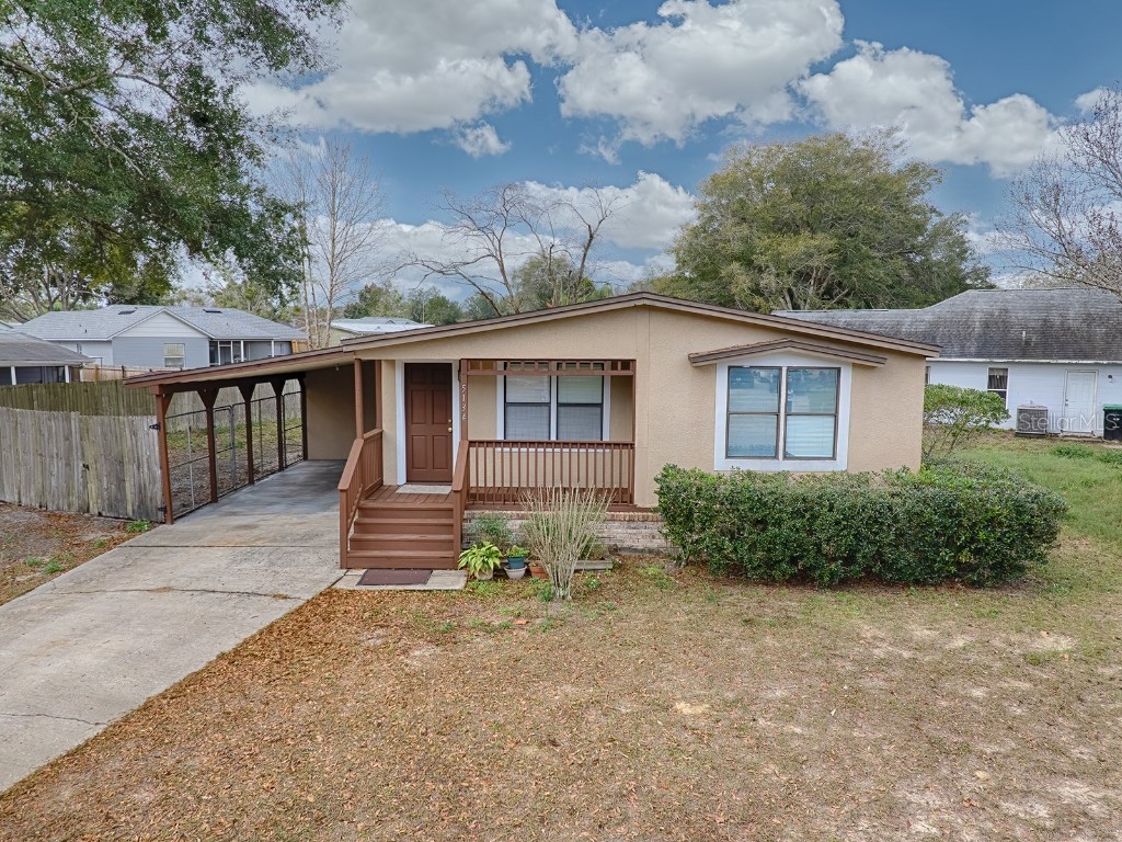 5134 Kati Lynn Drive Apopka FL 32712 G5078085 image1