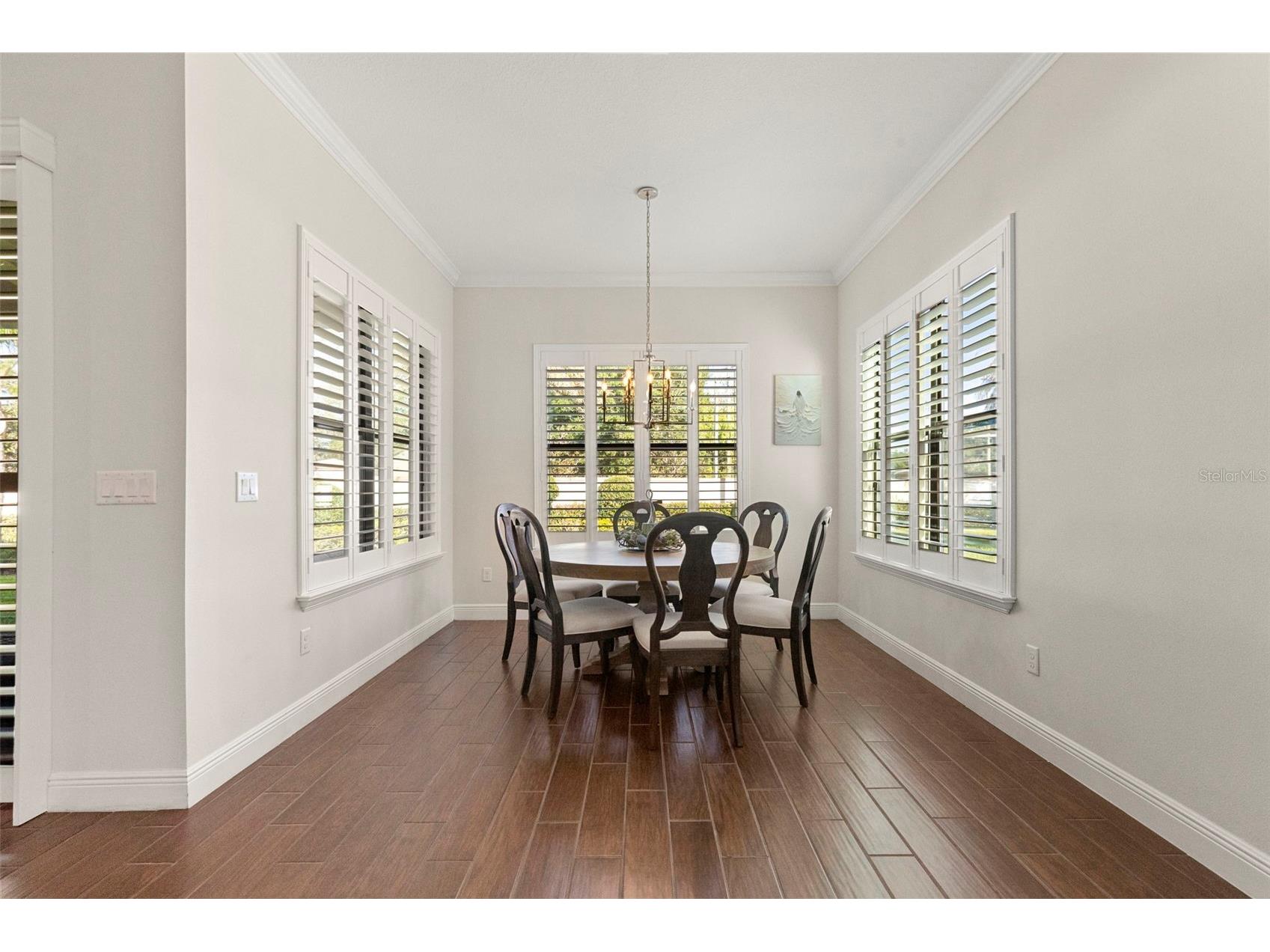 5134 Lakecastle Drive Tampa FL 33624 - LAKE LECLARE TB8513935 image11