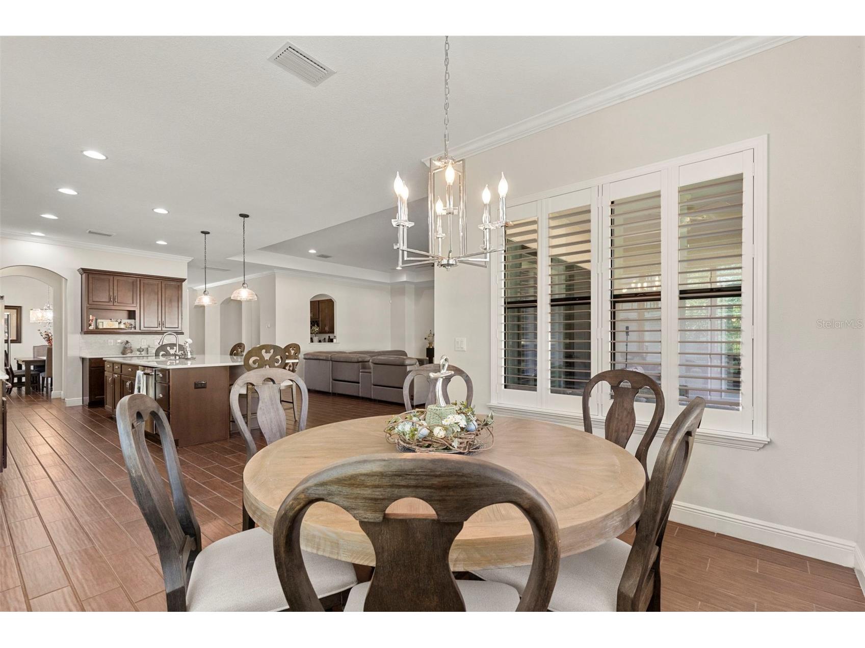 5134 Lakecastle Drive Tampa FL 33624 - LAKE LECLARE TB8513935 image12