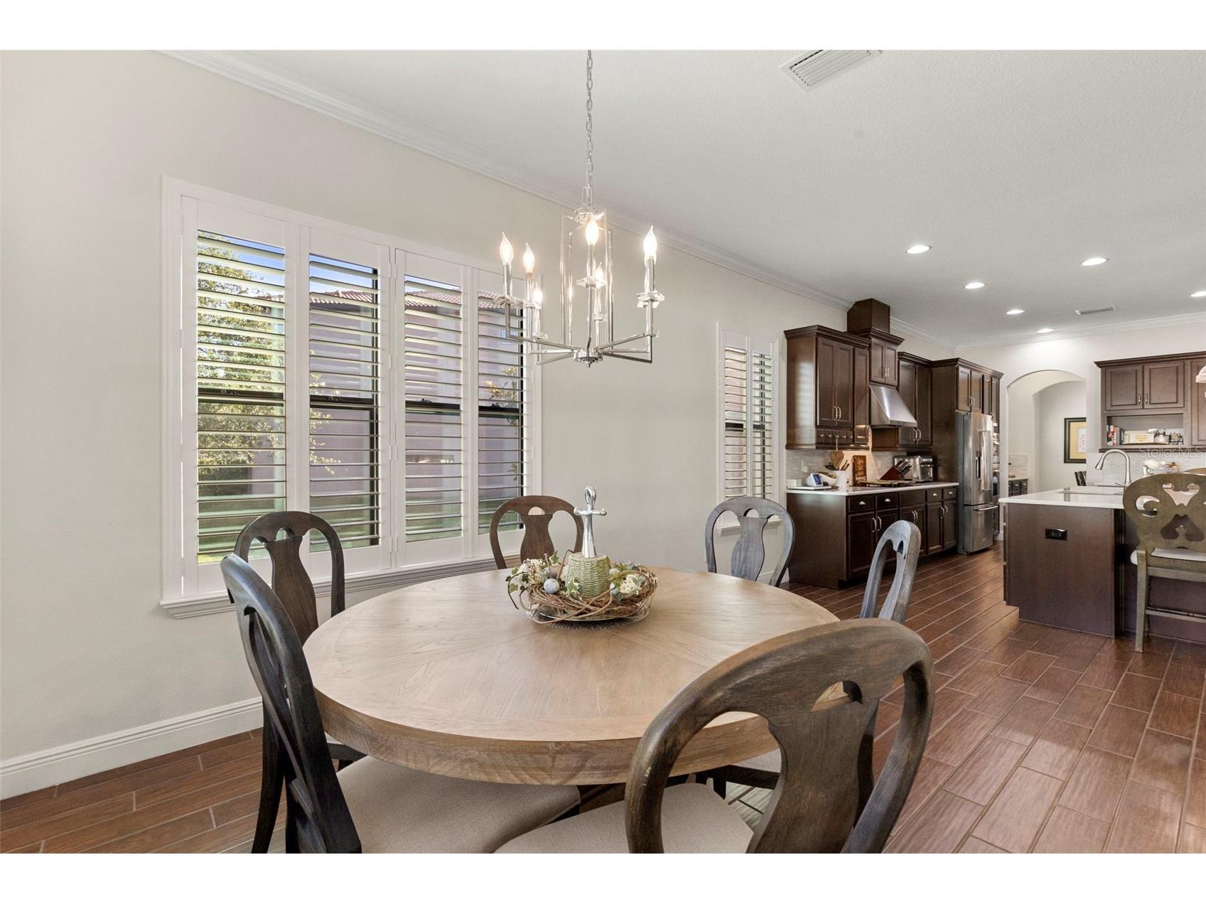 5134 Lakecastle Drive Tampa FL 33624 - LAKE LECLARE TB8513935 image13