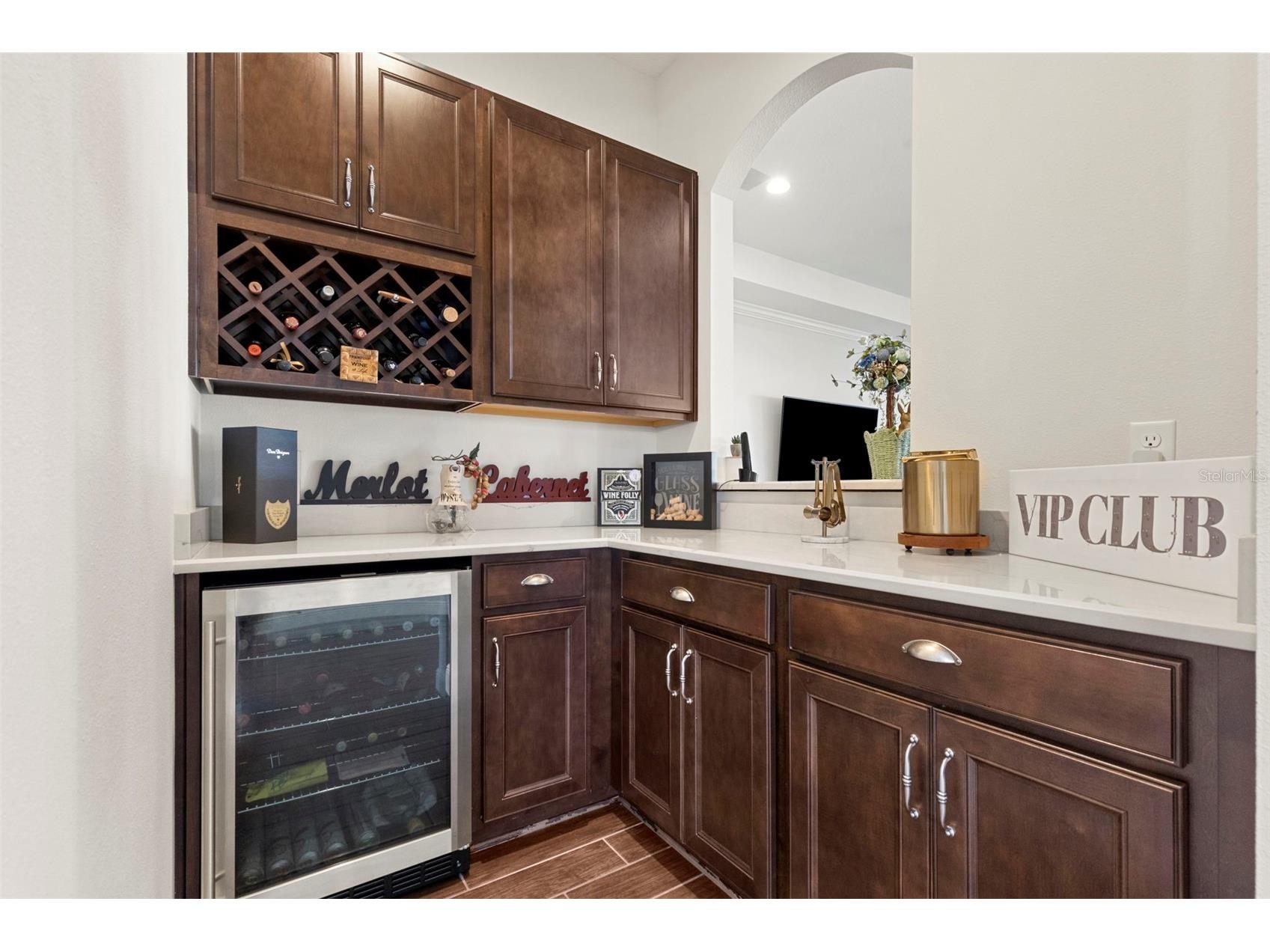 5134 Lakecastle Drive Tampa FL 33624 - LAKE LECLARE TB8513935 image22