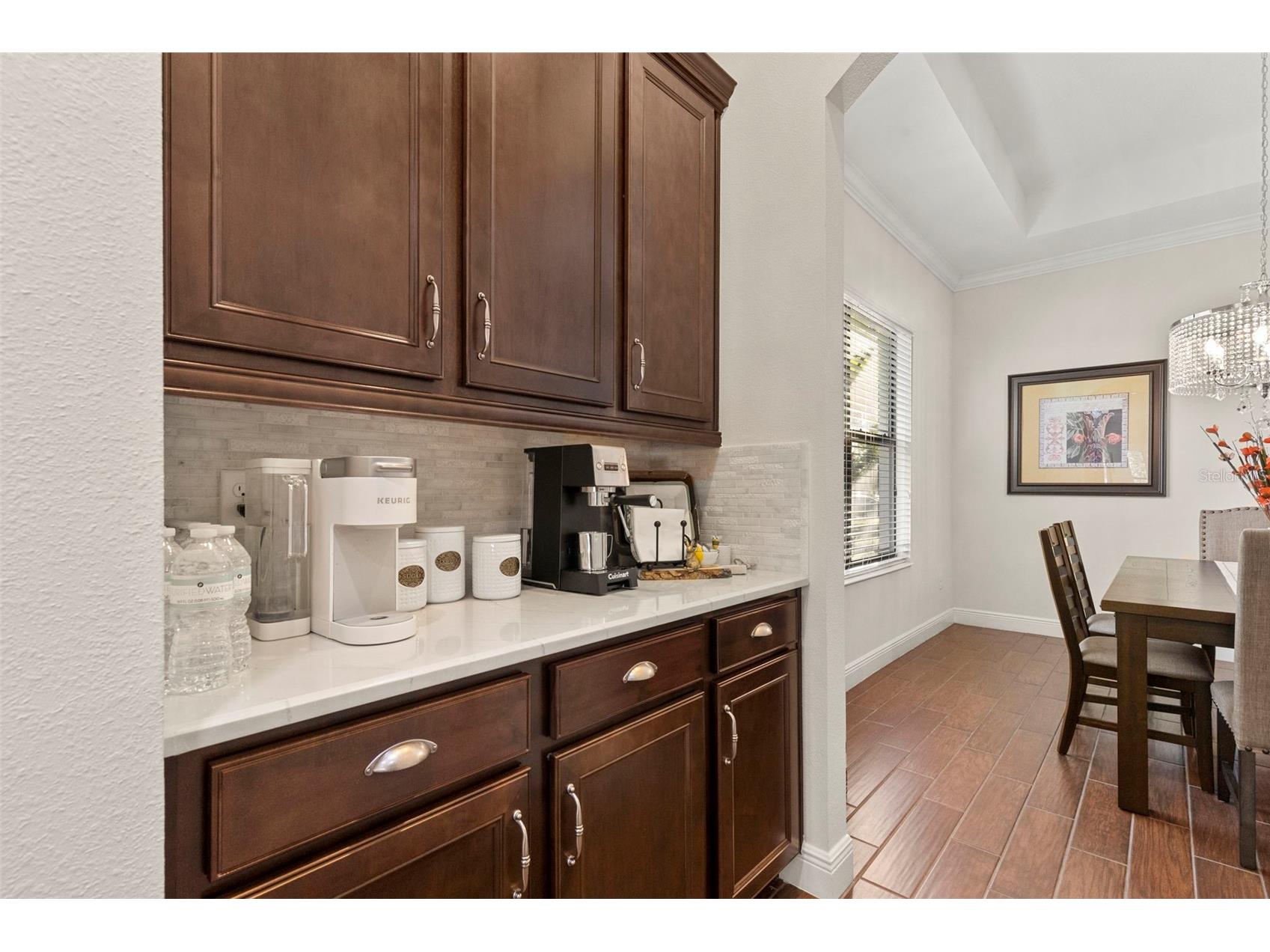 5134 Lakecastle Drive Tampa FL 33624 - LAKE LECLARE TB8513935 image24