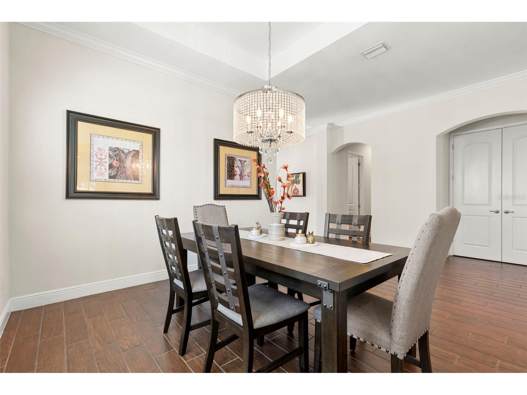 5134 Lakecastle Drive Tampa FL 33624 - LAKE LECLARE TB8513935 image26