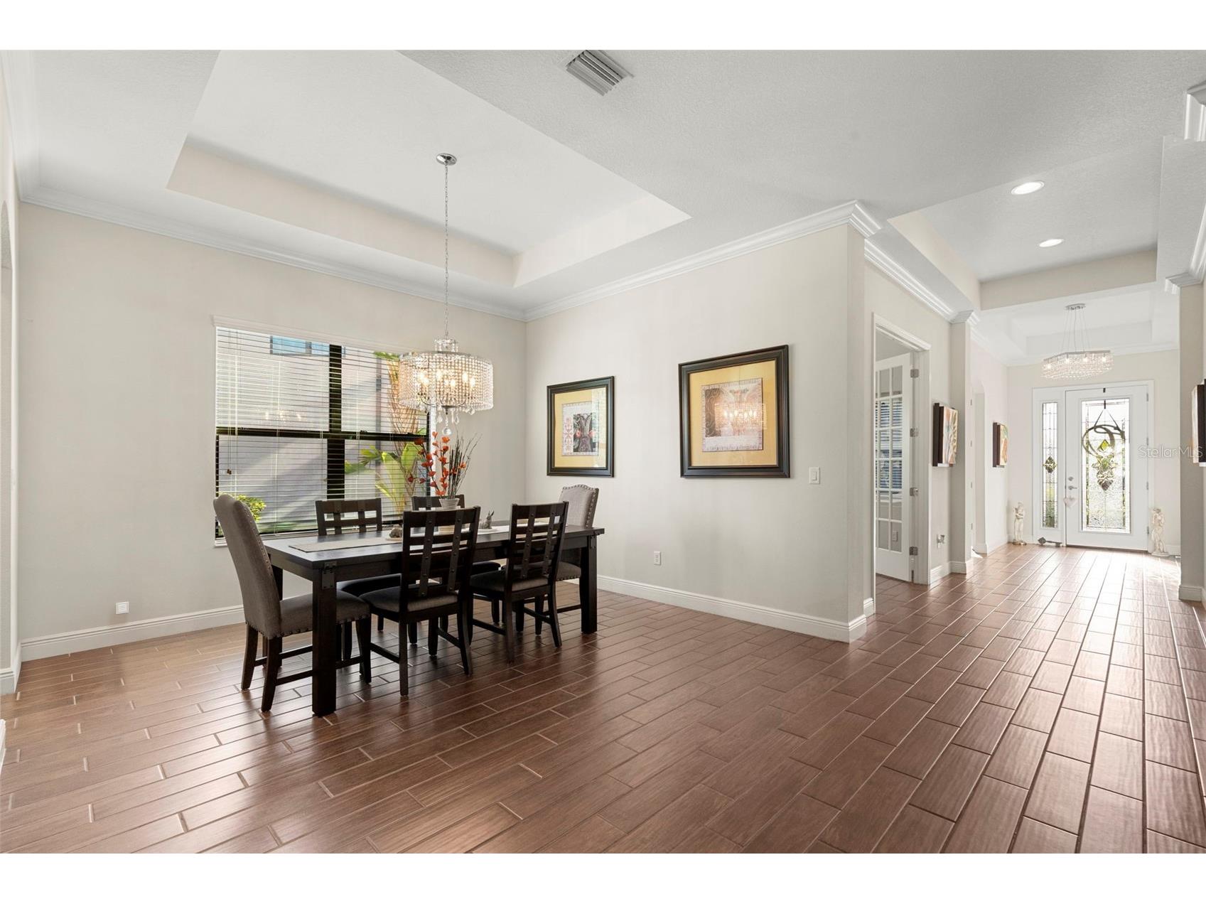 5134 Lakecastle Drive Tampa FL 33624 - LAKE LECLARE TB8513935 image27