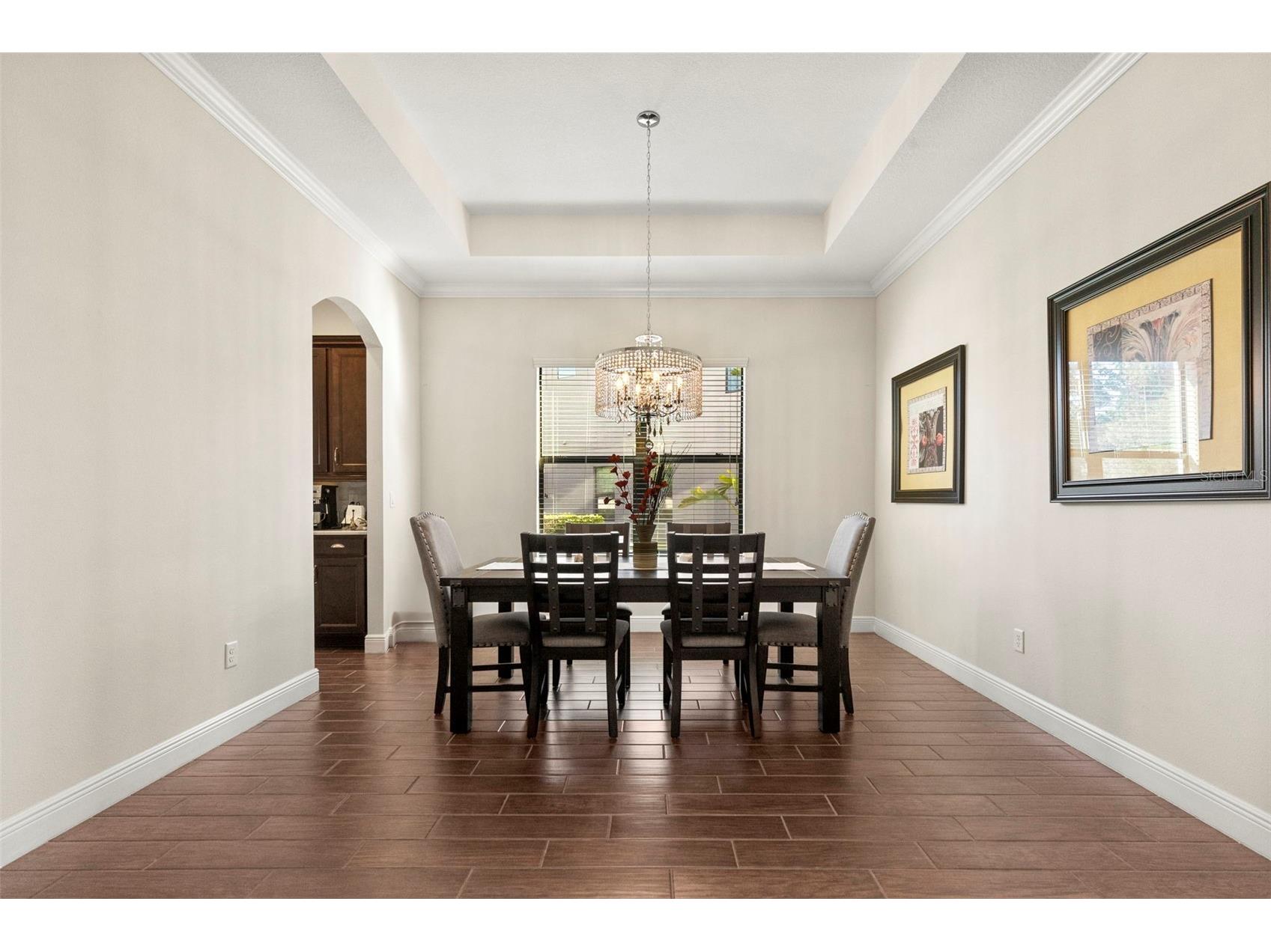 5134 Lakecastle Drive Tampa FL 33624 - LAKE LECLARE TB8513935 image28
