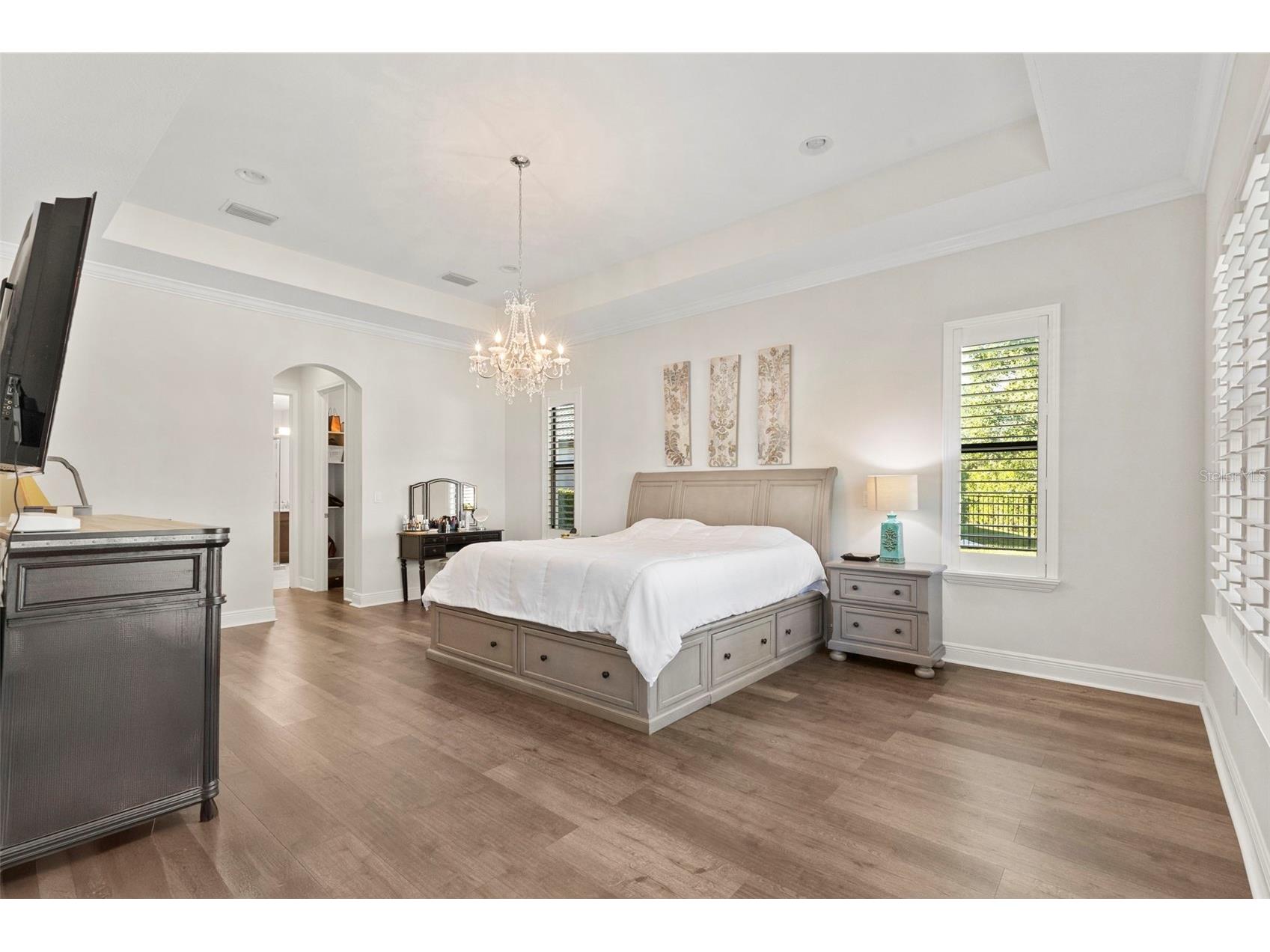 5134 Lakecastle Drive Tampa FL 33624 - LAKE LECLARE TB8513935 image29