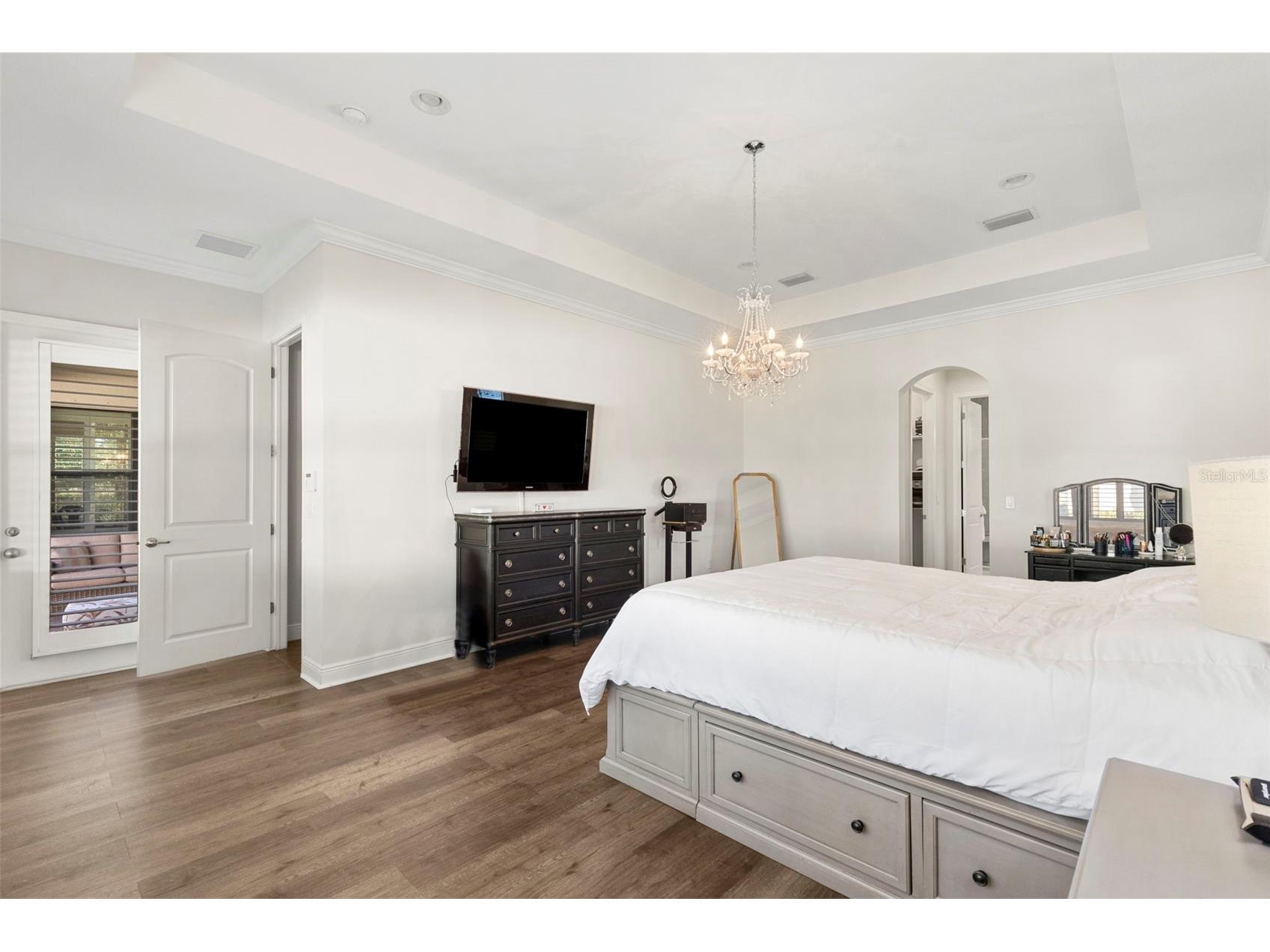5134 Lakecastle Drive Tampa FL 33624 - LAKE LECLARE TB8513935 image30