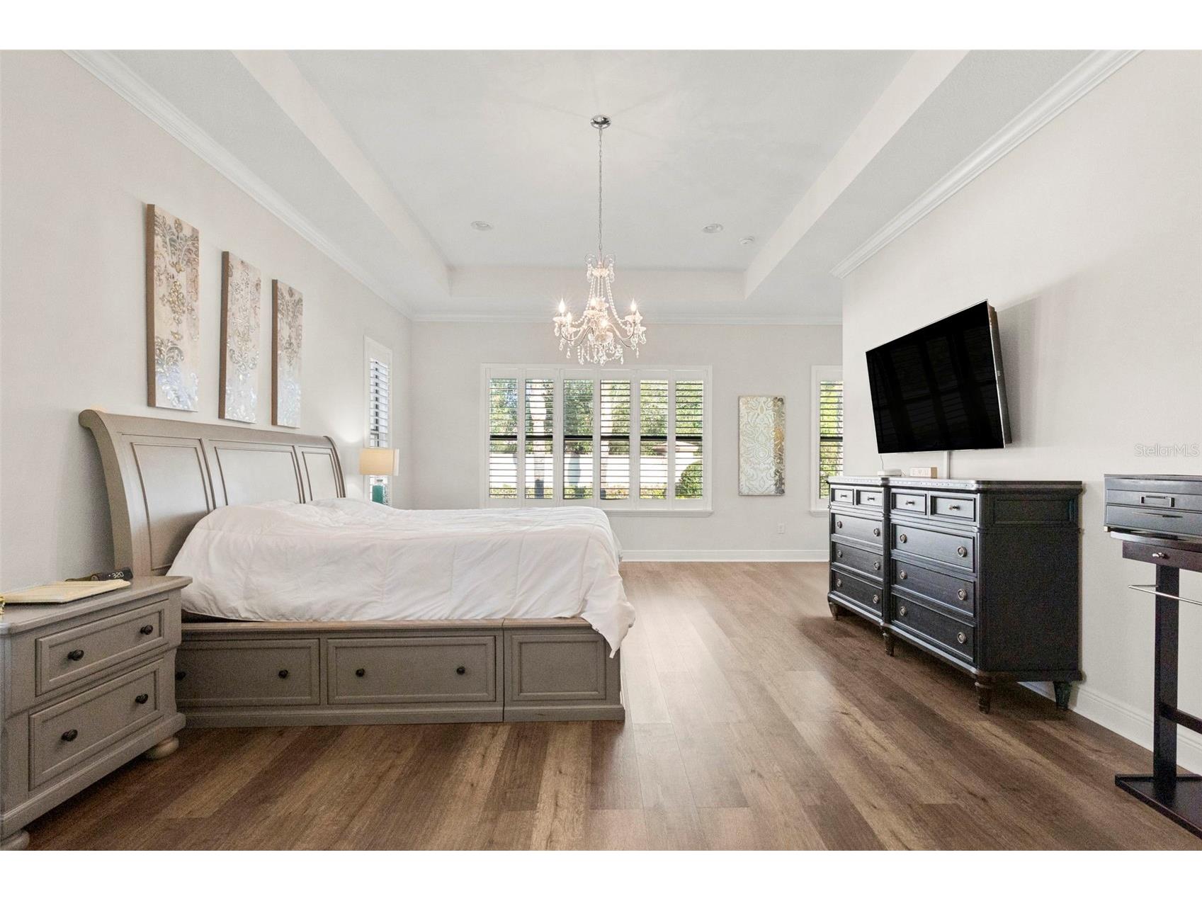 5134 Lakecastle Drive Tampa FL 33624 - LAKE LECLARE TB8513935 image31