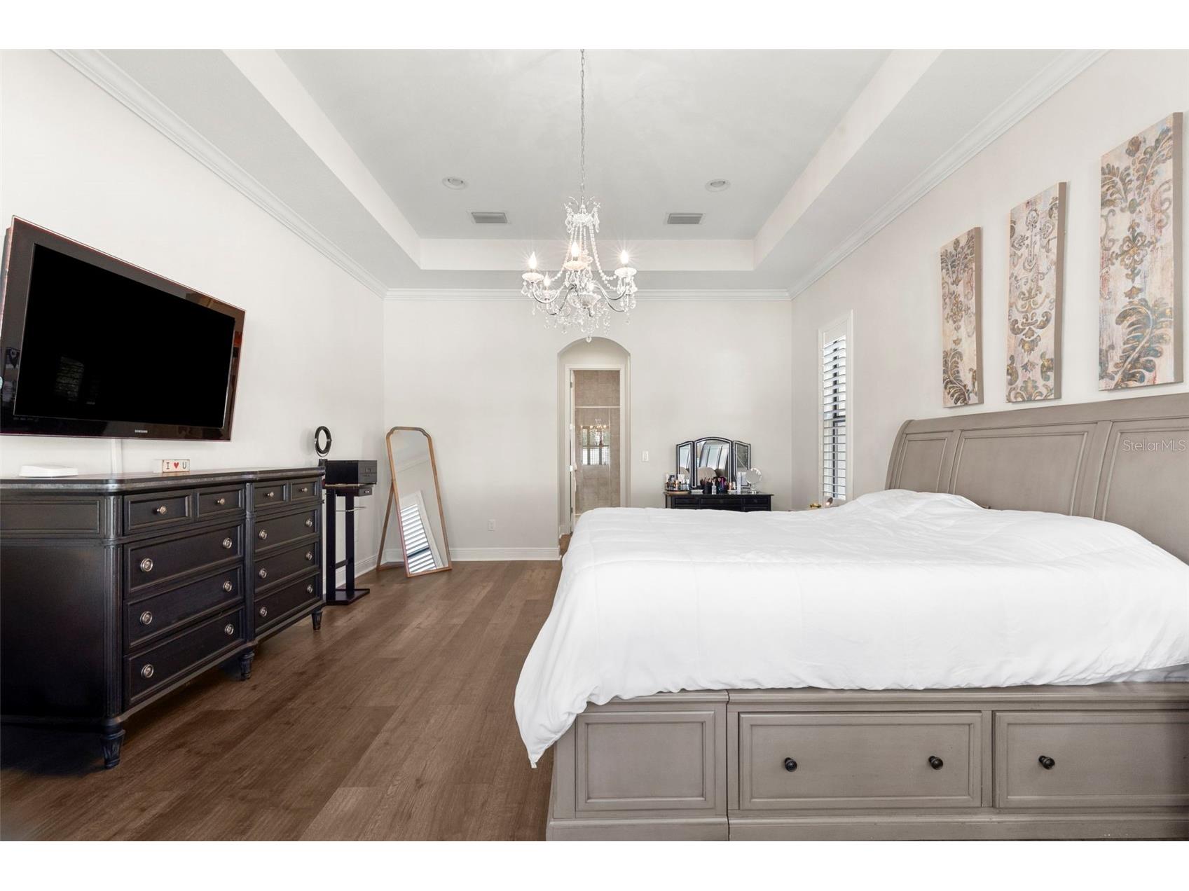 5134 Lakecastle Drive Tampa FL 33624 - LAKE LECLARE TB8513935 image32