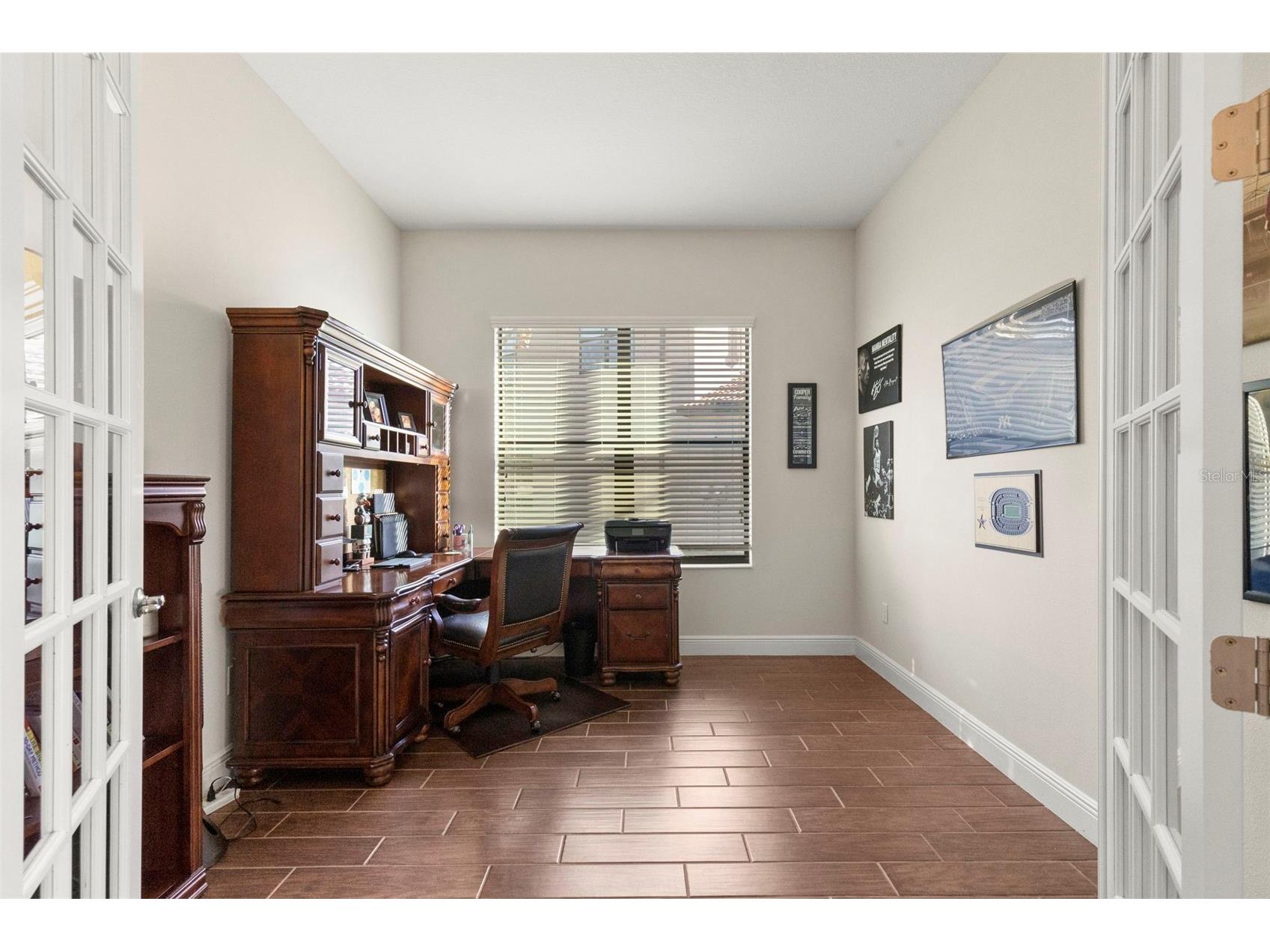 5134 Lakecastle Drive Tampa FL 33624 - LAKE LECLARE TB8513935 image40