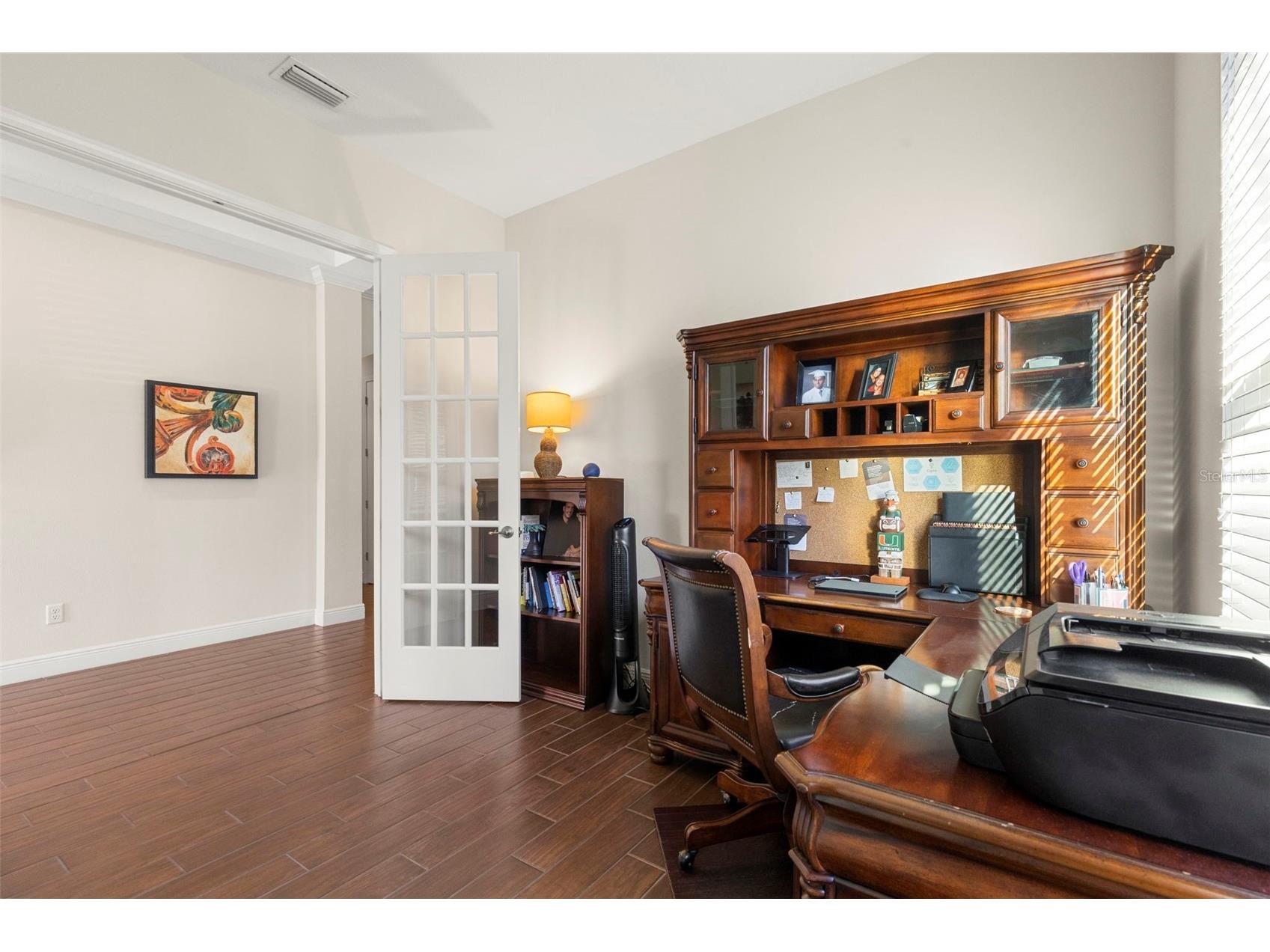 5134 Lakecastle Drive Tampa FL 33624 - LAKE LECLARE TB8513935 image41