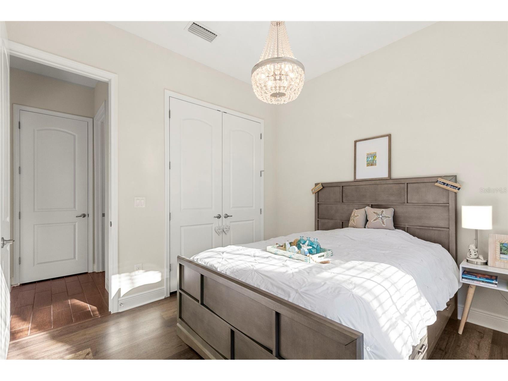 5134 Lakecastle Drive Tampa FL 33624 - LAKE LECLARE TB8513935 image43