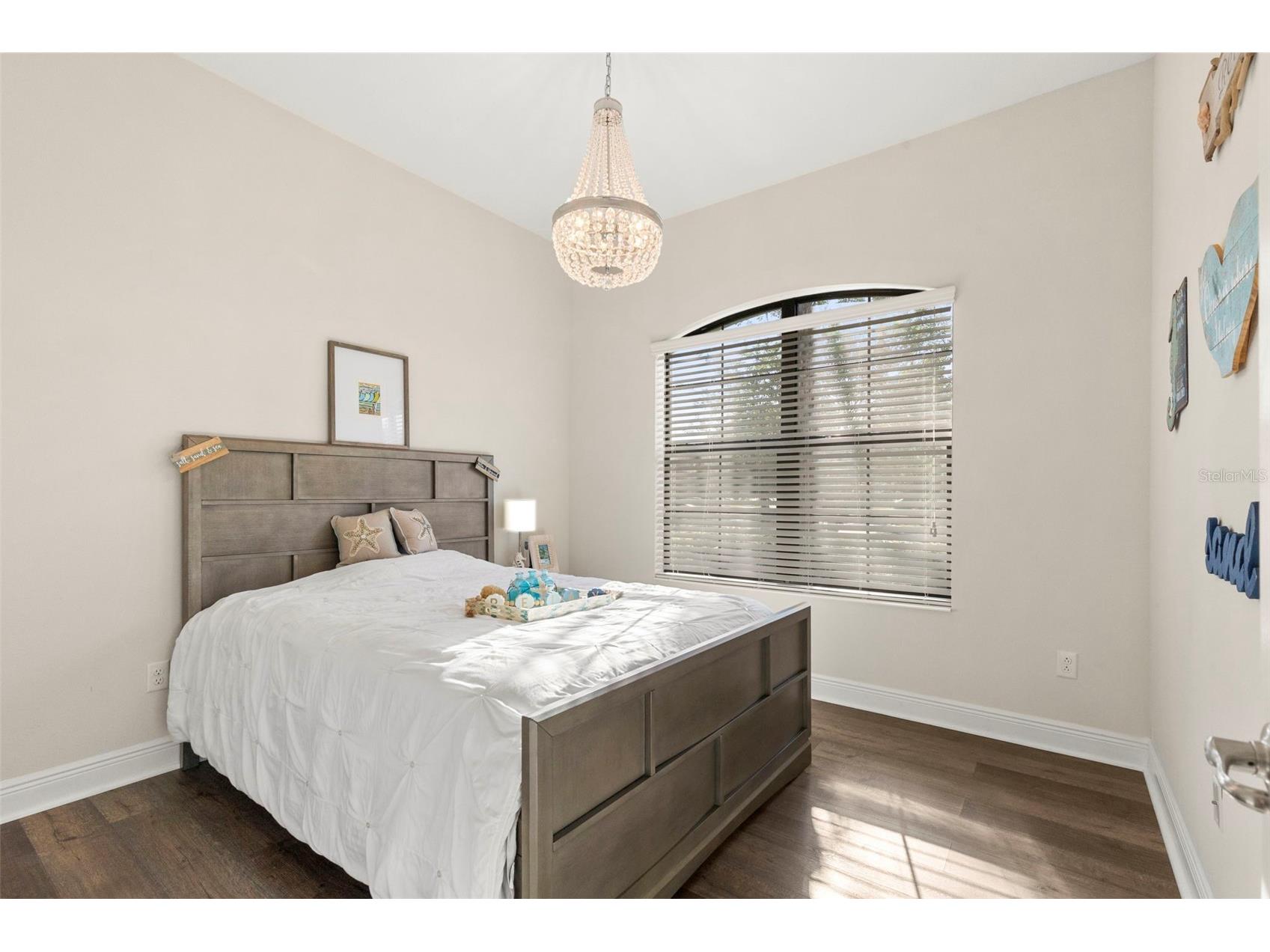 5134 Lakecastle Drive Tampa FL 33624 - LAKE LECLARE TB8513935 image44