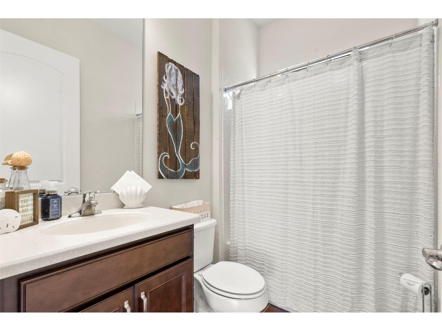 5134 Lakecastle Drive Tampa FL 33624 - LAKE LECLARE TB8513935 image45