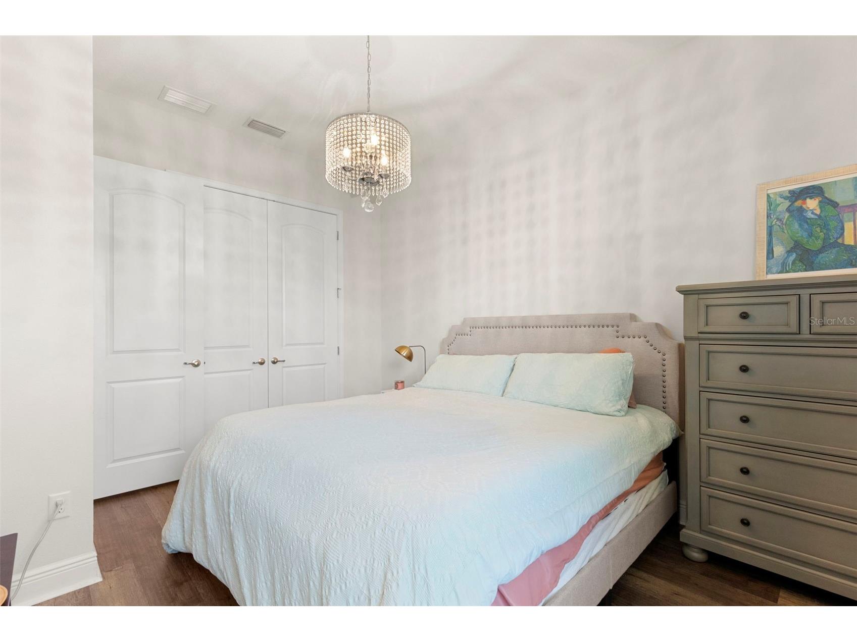 5134 Lakecastle Drive Tampa FL 33624 - LAKE LECLARE TB8513935 image49
