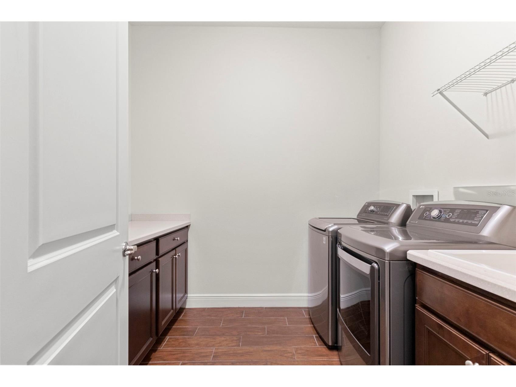5134 Lakecastle Drive Tampa FL 33624 - LAKE LECLARE TB8513935 image55