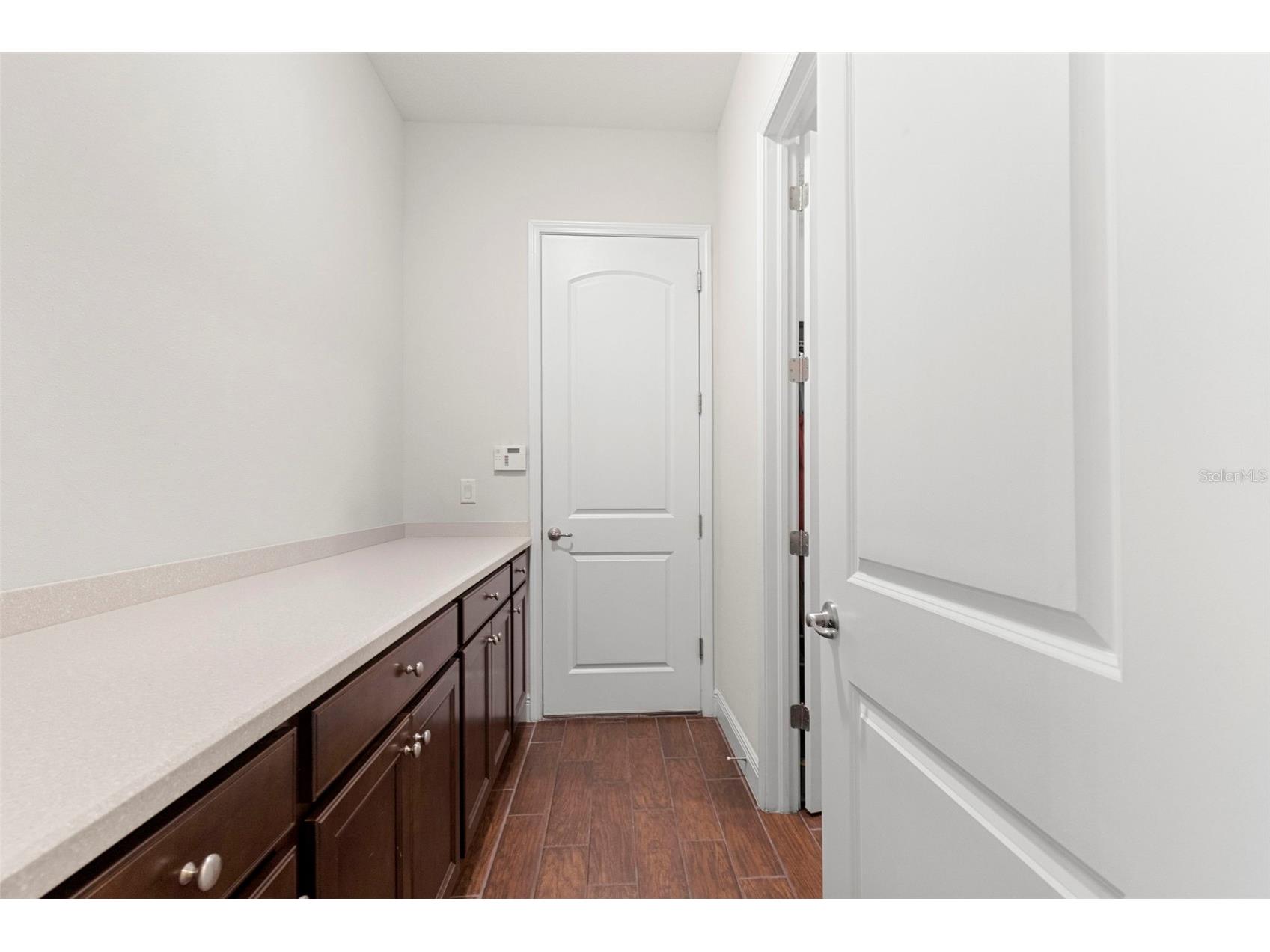 5134 Lakecastle Drive Tampa FL 33624 - LAKE LECLARE TB8513935 image56