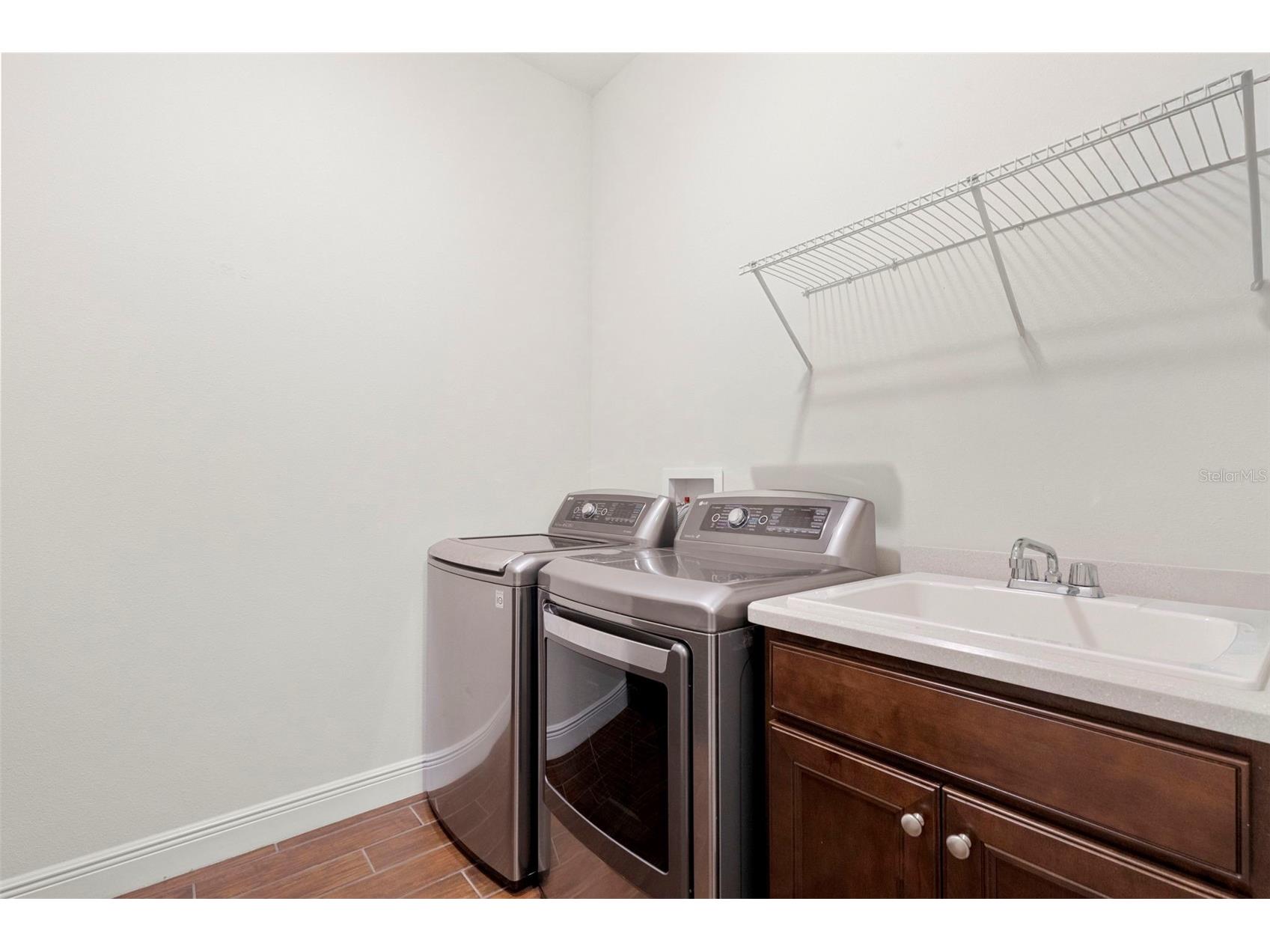 5134 Lakecastle Drive Tampa FL 33624 - LAKE LECLARE TB8513935 image57