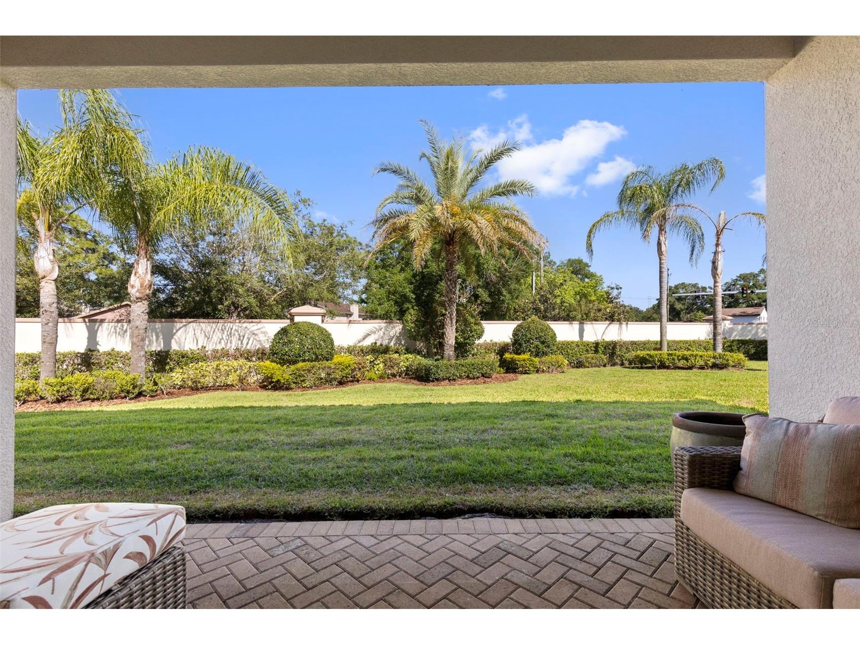 5134 Lakecastle Drive Tampa FL 33624 - LAKE LECLARE TB8513935 image58