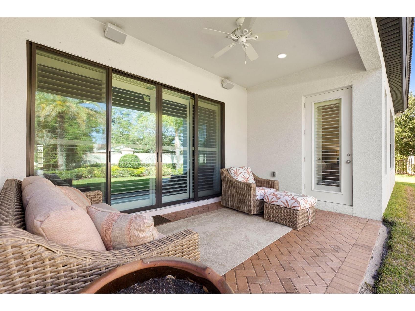 5134 Lakecastle Drive Tampa FL 33624 - LAKE LECLARE TB8513935 image59