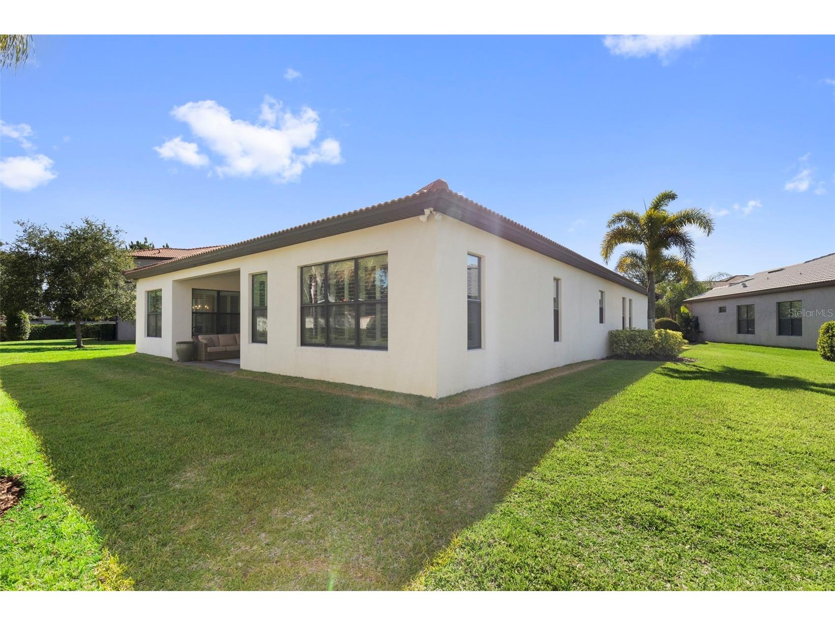 5134 Lakecastle Drive Tampa FL 33624 - LAKE LECLARE TB8513935 image60
