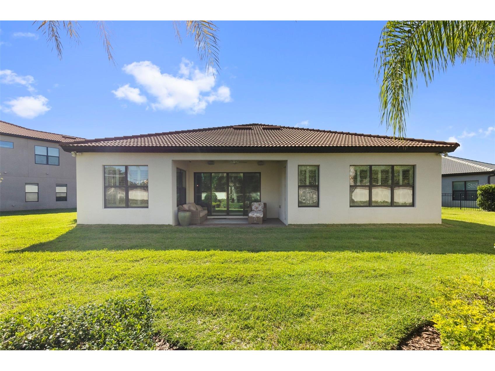 5134 Lakecastle Drive Tampa FL 33624 - LAKE LECLARE TB8513935 image61