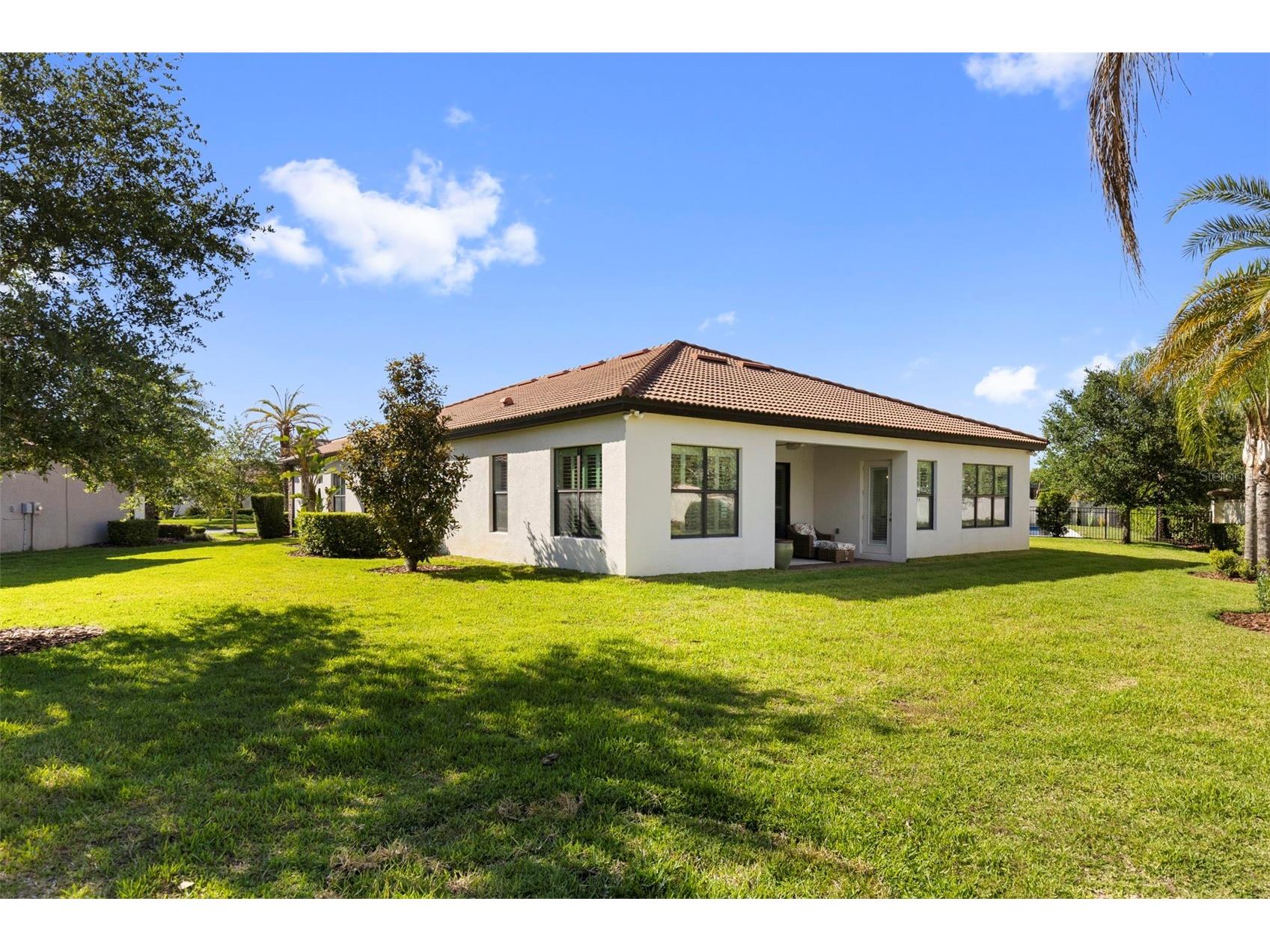 5134 Lakecastle Drive Tampa FL 33624 - LAKE LECLARE TB8513935 image62
