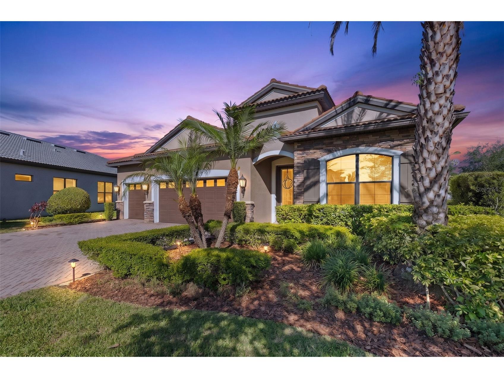 5134 Lakecastle Drive Tampa FL 33624 - LAKE LECLARE TB8513935 image67