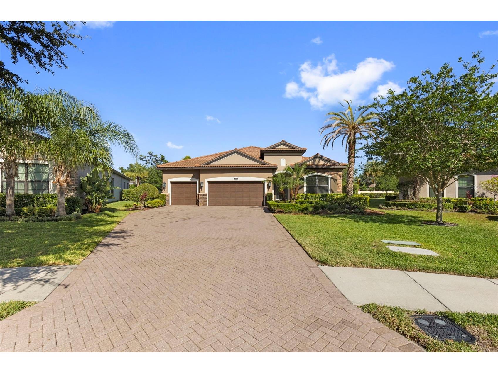 5134 Lakecastle Drive Tampa FL 33624 - LAKE LECLARE TB8513935 image70